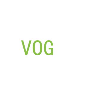 第3类，洗护用品商标转让：VOG & COME